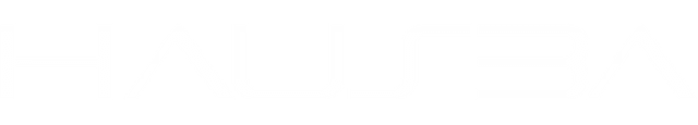Hausba