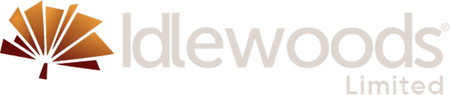 Idlewoods Limited