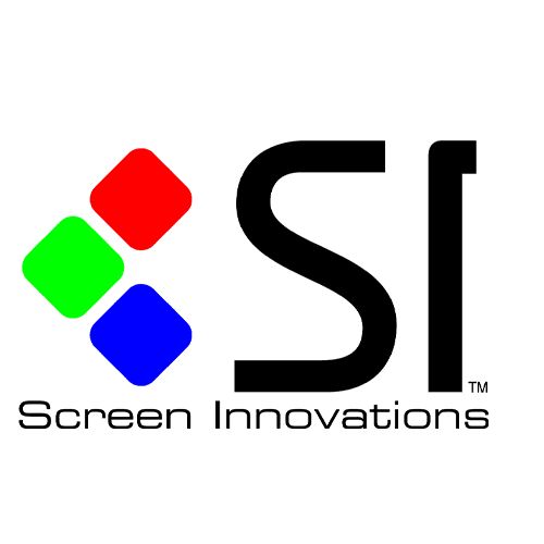 Sreen Innovation