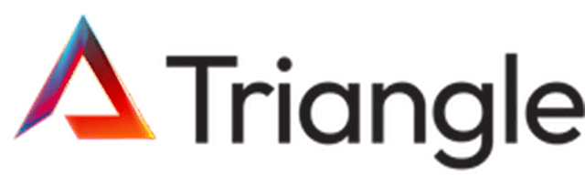 Triangle AV