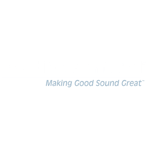 Audiocontrol