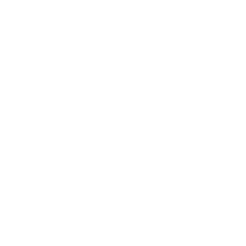 Audioflow