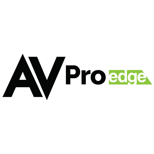 AVPro Edge