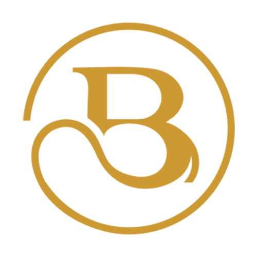 Baron Achitects