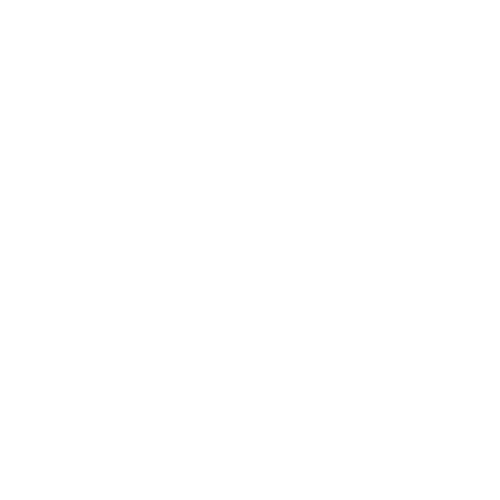 Cineak