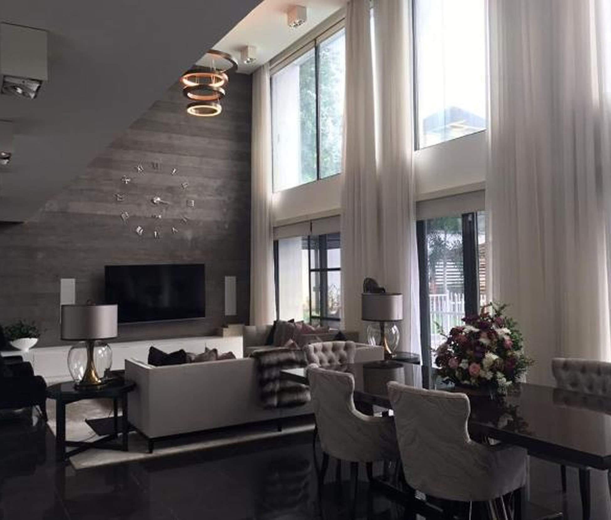 Let's Design your Next Experience