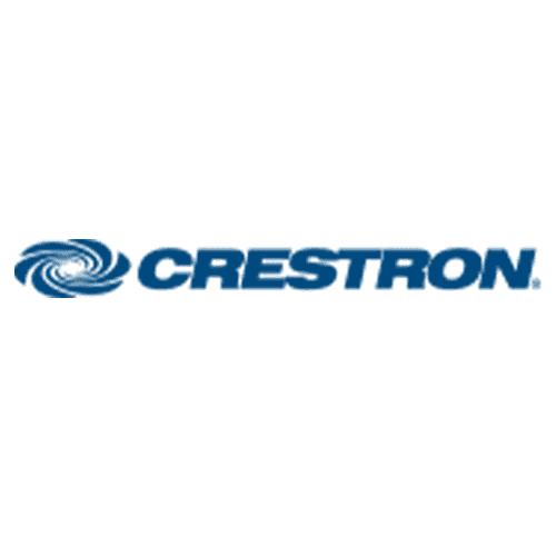 Creston