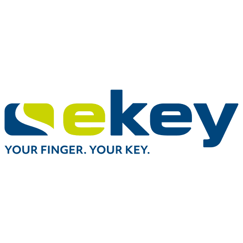 Ekey
