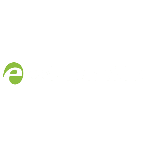 Epiphan Video