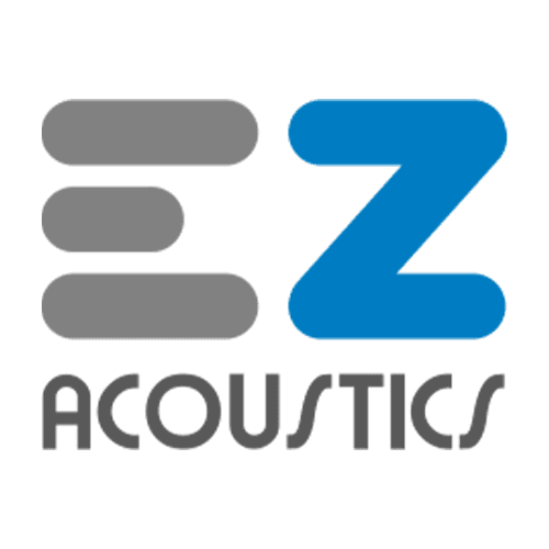 EZ Acoustics