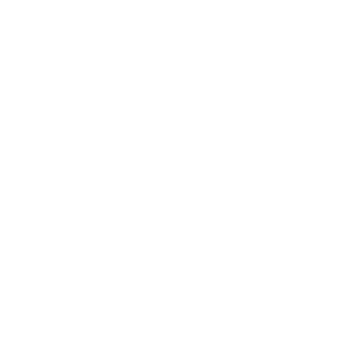 Focal