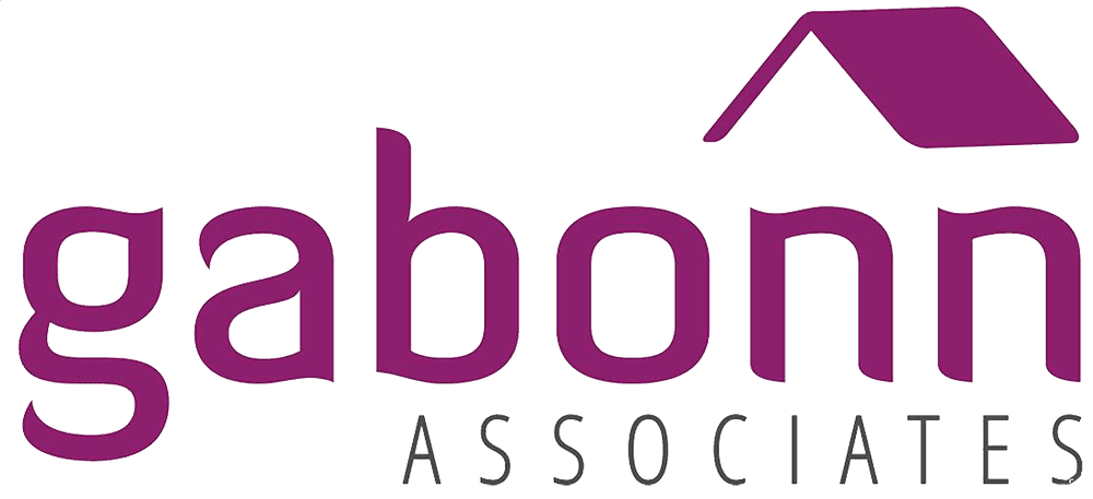 Gabon Associates