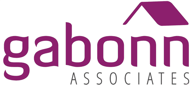 Gabon Associates