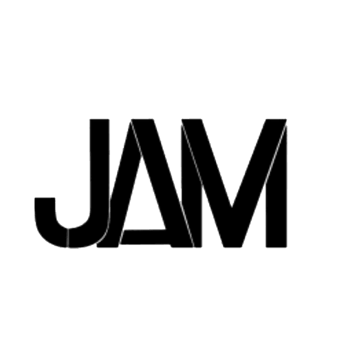 Jam Architects