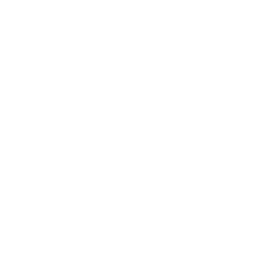 K-Array