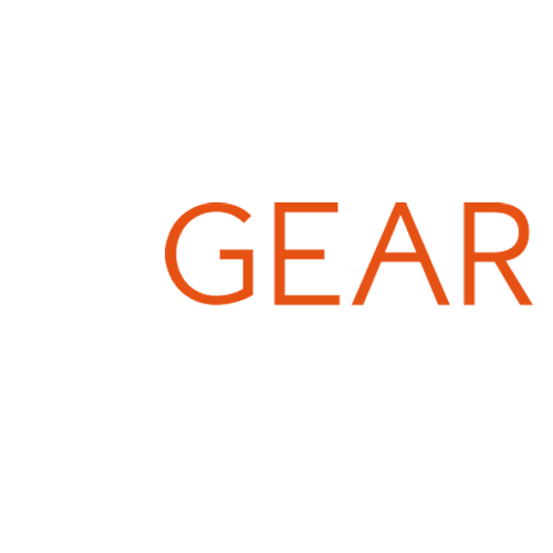 K-GEAR