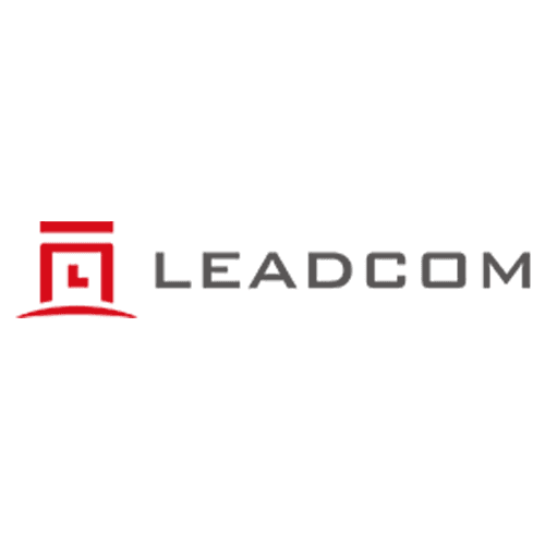 Leadcom Seating