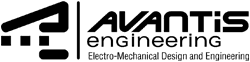 Avantis