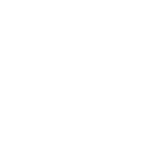 Luhkee 