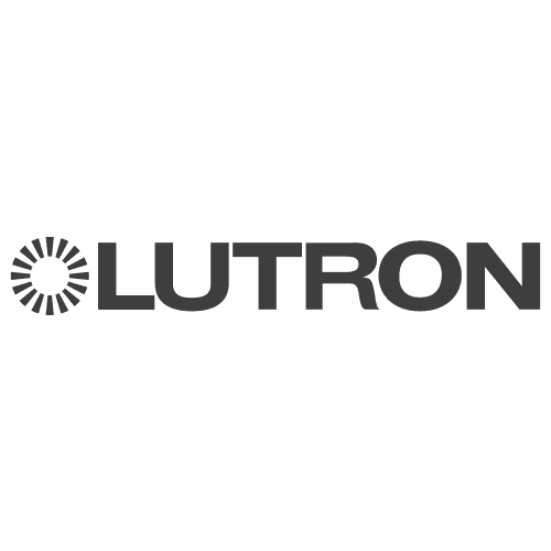 Lutron