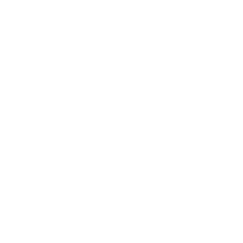 Naim Audio