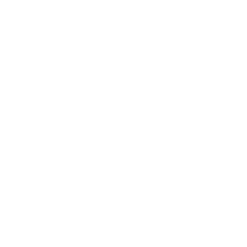 Palliser