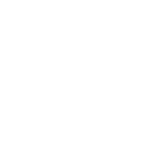 Reolink