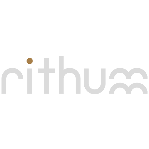 Rithum Home