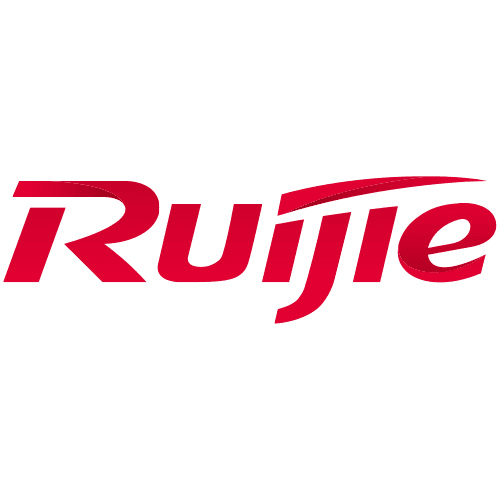 Ruijie