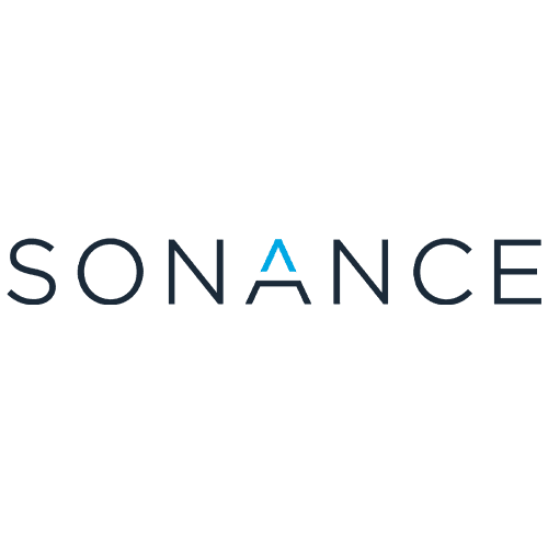 Sonance