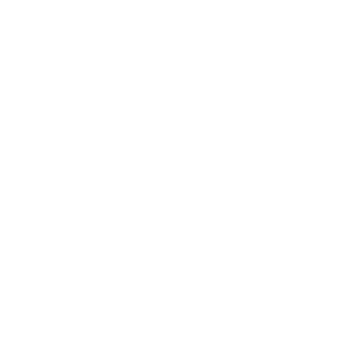 Sonos