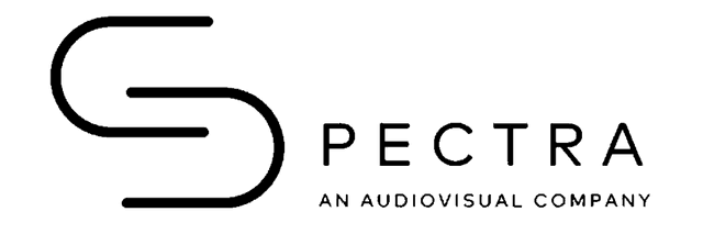 Spectra