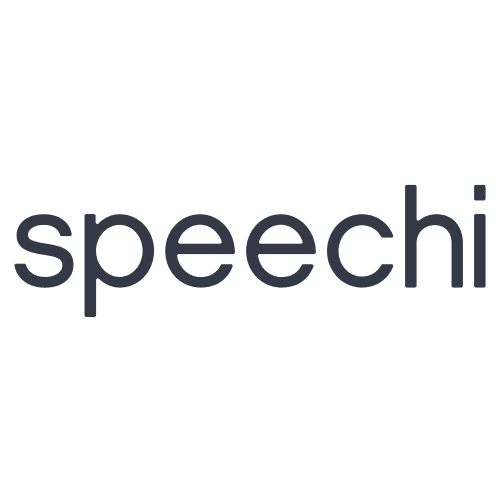 Speechi