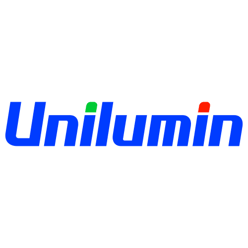 Unilumin 