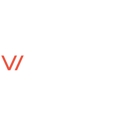 Vicoustic