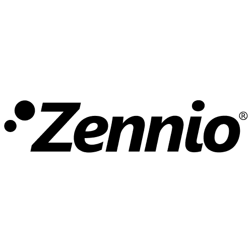 Zennio