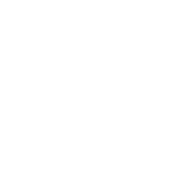 AV Distribution