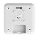 Ruijie - Indoor Access Point (Wi-Fi 6) (E)