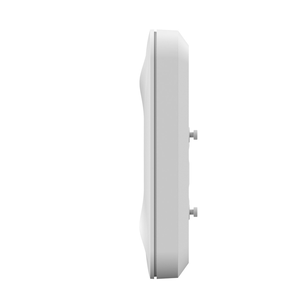 Ruijie - Indoor Access Point (Wi-Fi 6) (E)