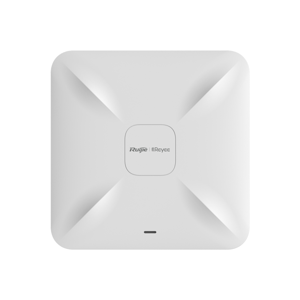 Ruijie - Indoor Access Point (E)