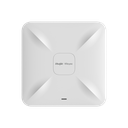 Ruijie - Indoor Access Point (E)