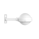 Ruijie - Dual Band Outdoor Access Point (Wifi 6)