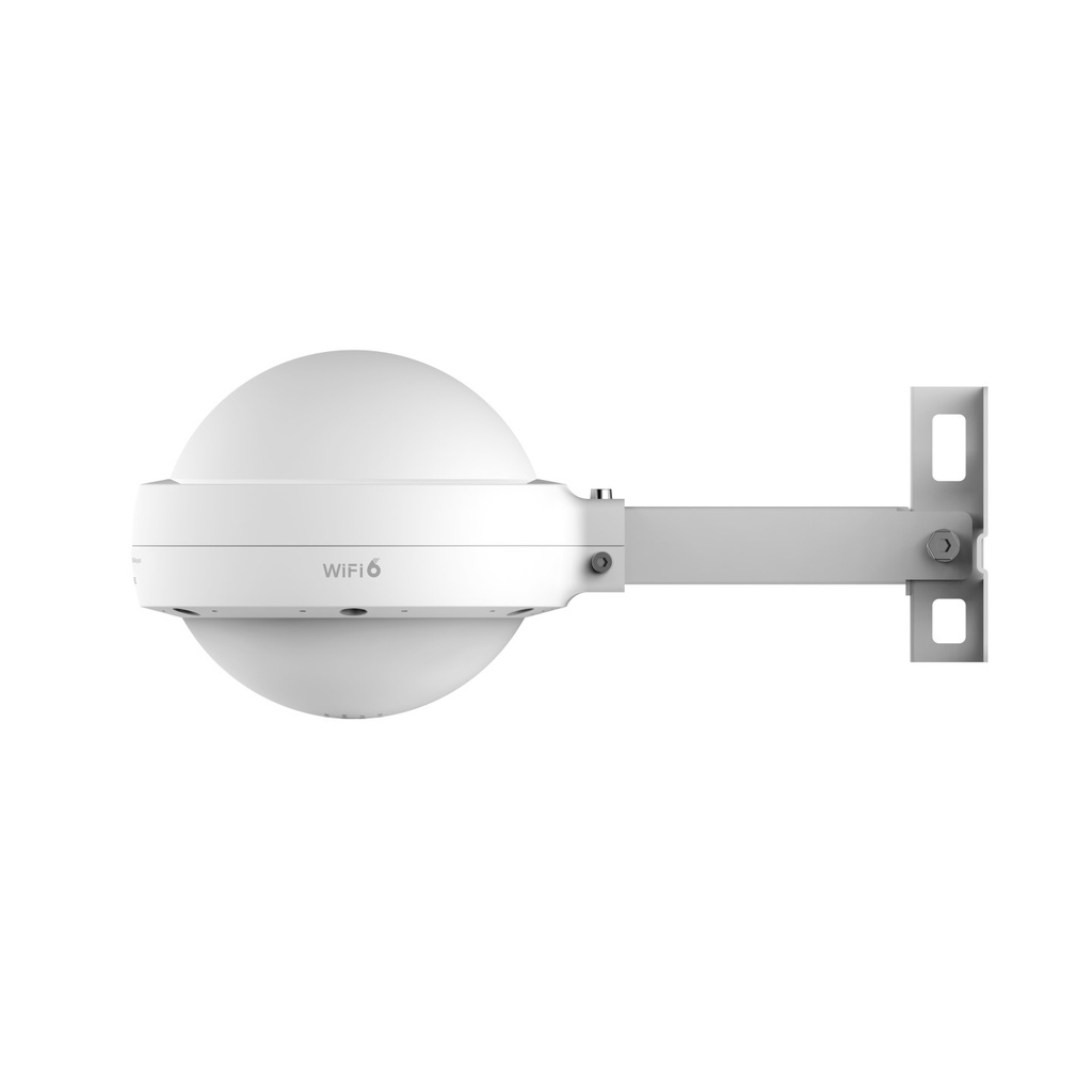Ruijie - Dual Band Outdoor Access Point (Wifi 6)
