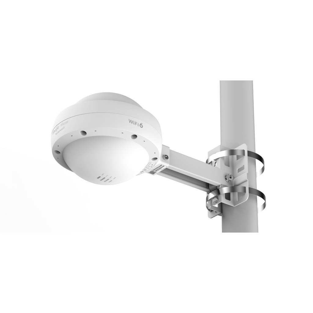 Ruijie - Dual Band Outdoor Access Point (Wifi 6)