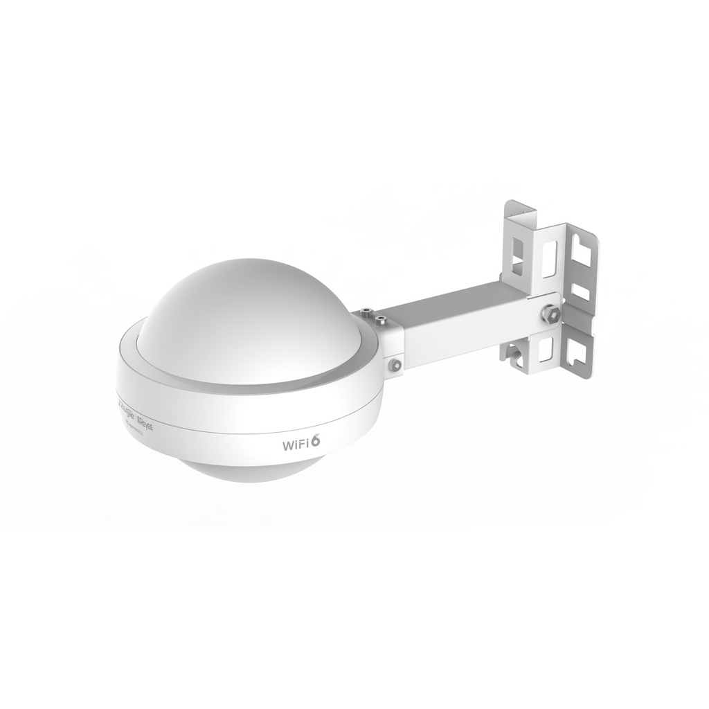 Ruijie - Dual Band Outdoor Access Point (Wifi 6)