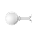 Ruijie - Dual Band Outdoor Access Point (Wifi 6)