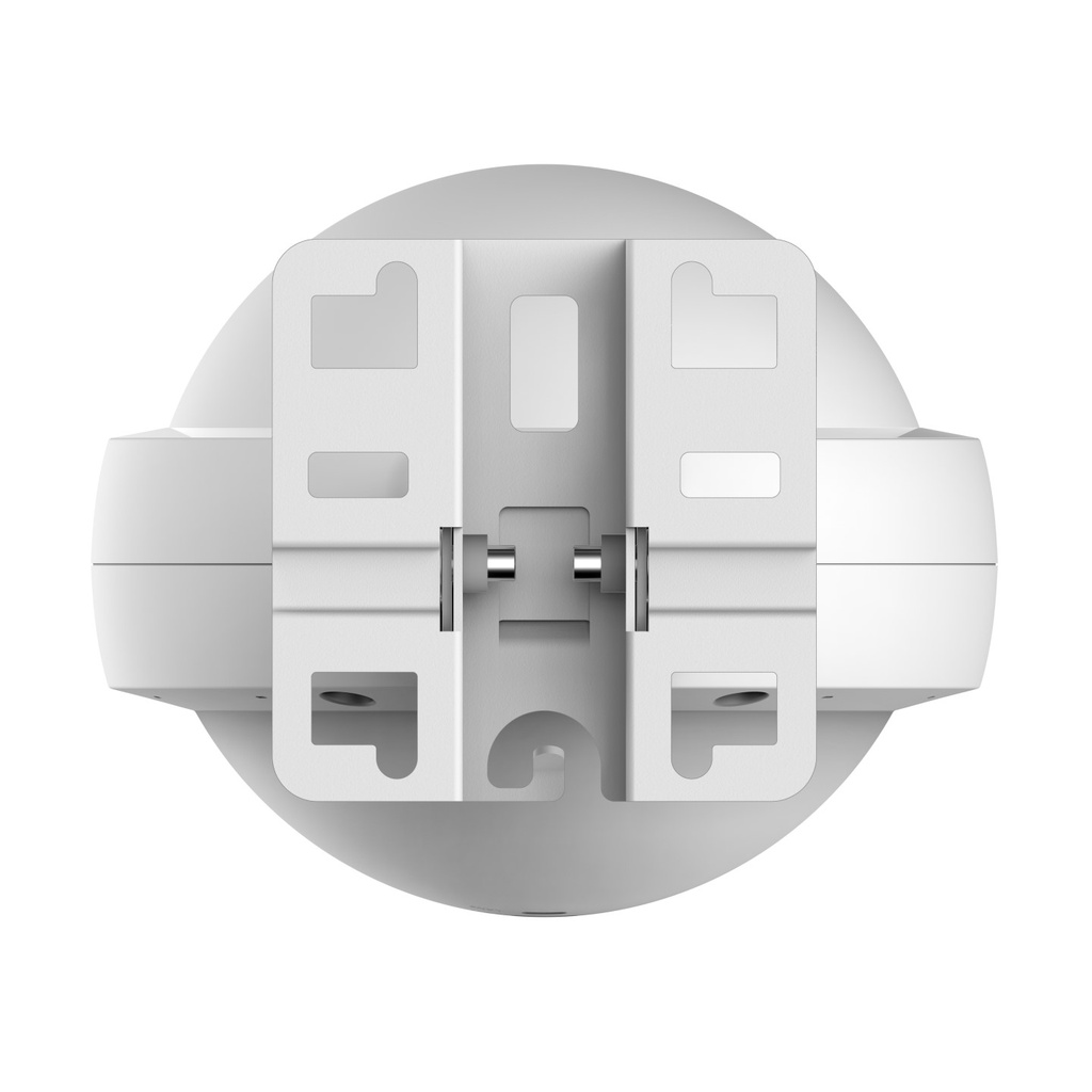 Ruijie - Dual Band Outdoor Access Point (Wifi 6)