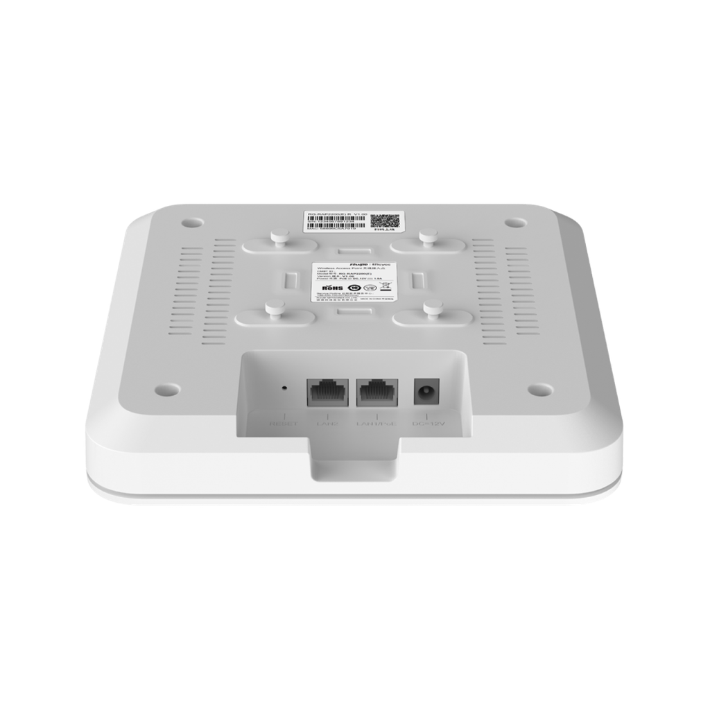 Ruijie - Indoor Access Point (F)