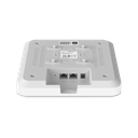 Ruijie - Indoor Access Point (F)