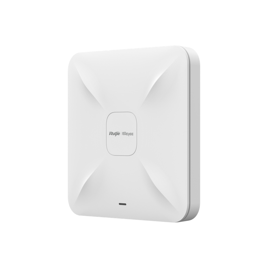 Ruijie - Indoor Access Point (F)